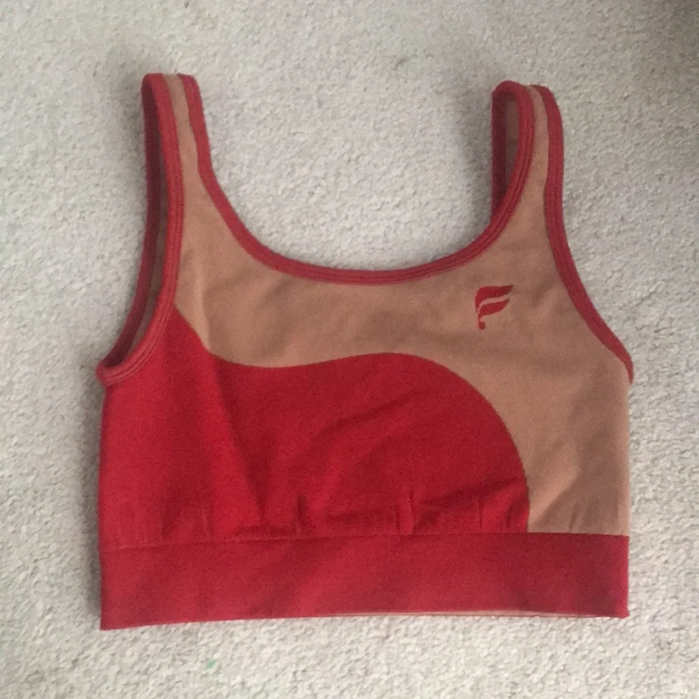 Fabletics set - Picture 2 of 5